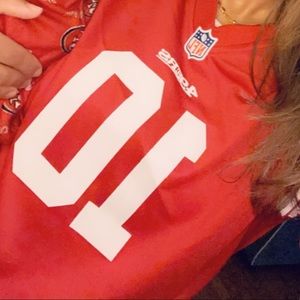 Meet your Posher, Rupeet